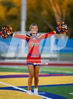 Photo from the gallery "Columbia @ Roxana"