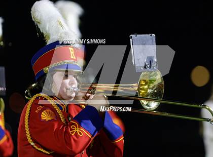 Thumbnail 1 in Columbia @ Roxana photogallery.
