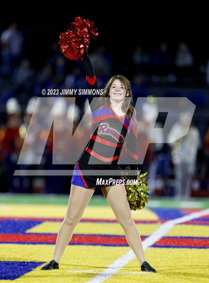 Thumbnail 2 in Columbia @ Roxana photogallery.