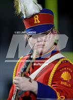 Photo from the gallery "Columbia @ Roxana"