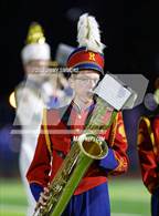 Photo from the gallery "Columbia @ Roxana"
