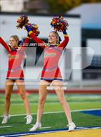 Photo from the gallery "Columbia @ Roxana"