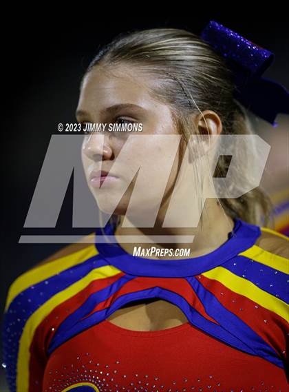 Thumbnail 2 in Columbia @ Roxana photogallery.