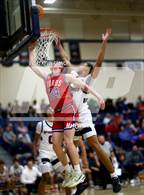 Photo from the gallery "Mountain View @ Pinnacle"