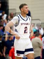 Photo from the gallery "Mountain View @ Pinnacle"
