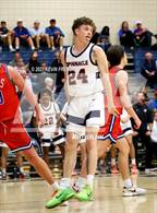 Photo from the gallery "Mountain View @ Pinnacle"