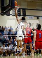 Photo from the gallery "Mountain View @ Pinnacle"