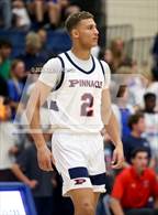Photo from the gallery "Mountain View @ Pinnacle"