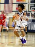 Photo from the gallery "Mountain View @ Pinnacle"