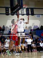 Photo from the gallery "Mountain View @ Pinnacle"