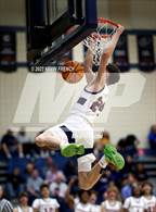 Photo from the gallery "Mountain View @ Pinnacle"