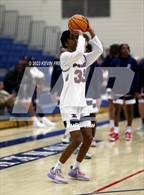 Photo from the gallery "Mountain View @ Pinnacle"