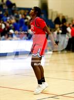 Photo from the gallery "Mountain View @ Pinnacle"