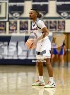 Photo from the gallery "Mountain View @ Pinnacle"