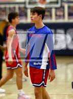 Photo from the gallery "Mountain View @ Pinnacle"