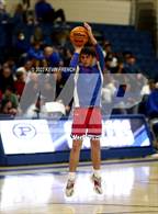 Photo from the gallery "Mountain View @ Pinnacle"