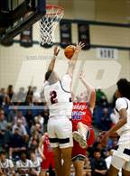 Photo from the gallery "Mountain View @ Pinnacle"