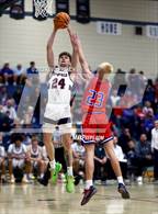 Photo from the gallery "Mountain View @ Pinnacle"