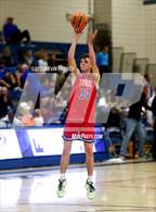 Photo from the gallery "Mountain View @ Pinnacle"