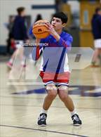 Photo from the gallery "Mountain View @ Pinnacle"