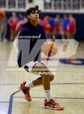 Photo from the gallery "Mountain View @ Pinnacle"