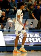 Photo from the gallery "Mountain View @ Pinnacle"