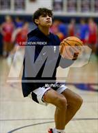 Photo from the gallery "Mountain View @ Pinnacle"