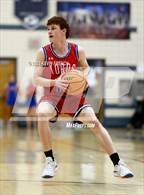 Photo from the gallery "Mountain View @ Pinnacle"
