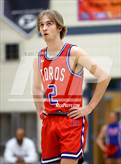 Photo from the gallery "Mountain View @ Pinnacle"