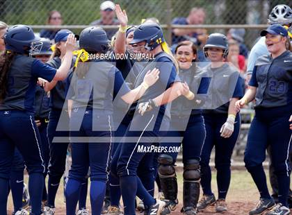 Thumbnail 1 in Jemison vs Thorsby (Chilton County Tournament) photogallery.