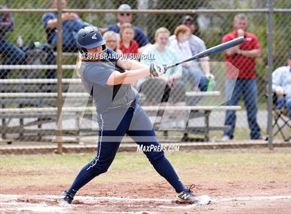 Thumbnail 3 in Jemison vs Thorsby (Chilton County Tournament) photogallery.