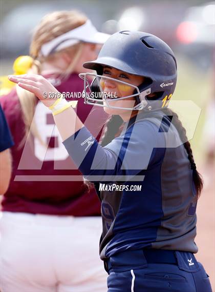 Thumbnail 1 in Jemison vs Thorsby (Chilton County Tournament) photogallery.