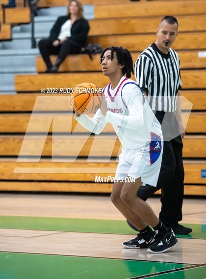 Thumbnail 1 in Crawford @ Liberty Charter (Mlk Showcase) photogallery.