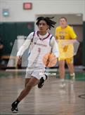 Photo from the gallery "Crawford @ Liberty Charter (Mlk Showcase)"