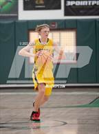 Photo from the gallery "Crawford @ Liberty Charter (Mlk Showcase)"