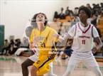 Photo from the gallery "Crawford @ Liberty Charter (Mlk Showcase)"