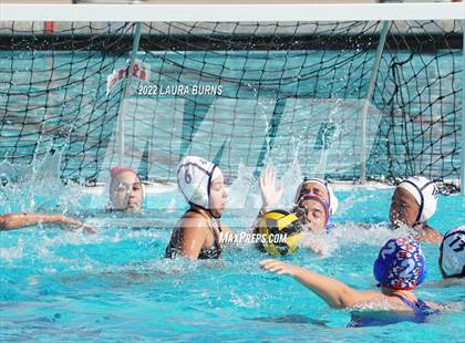 Thumbnail 1 in Sanger vs Leland (Central Valley Showdown) photogallery.