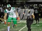 Photo from the gallery "Roswell @ Alpharetta"