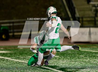 Thumbnail 3 in Roswell @ Alpharetta photogallery.