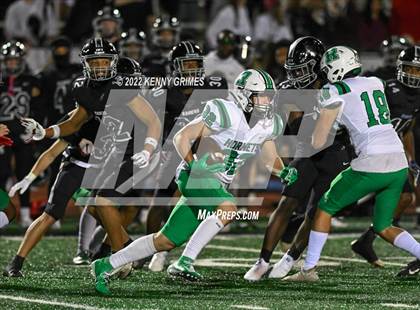 Thumbnail 1 in Roswell @ Alpharetta photogallery.