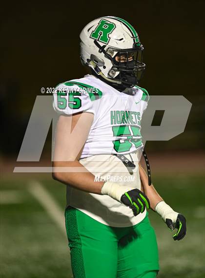 Thumbnail 2 in Roswell @ Alpharetta photogallery.
