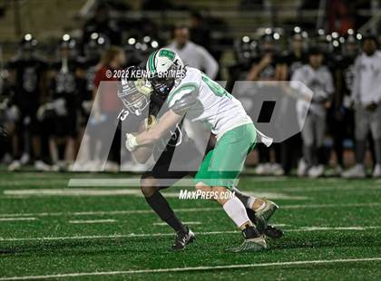 Thumbnail 2 in Roswell @ Alpharetta photogallery.