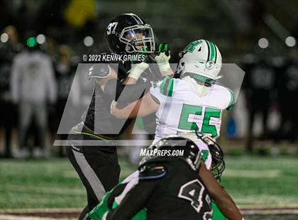 Thumbnail 3 in Roswell @ Alpharetta photogallery.