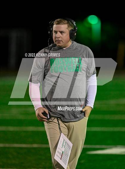 Thumbnail 1 in Roswell @ Alpharetta photogallery.