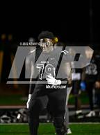 Photo from the gallery "Roswell @ Alpharetta"