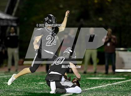 Thumbnail 2 in Roswell @ Alpharetta photogallery.