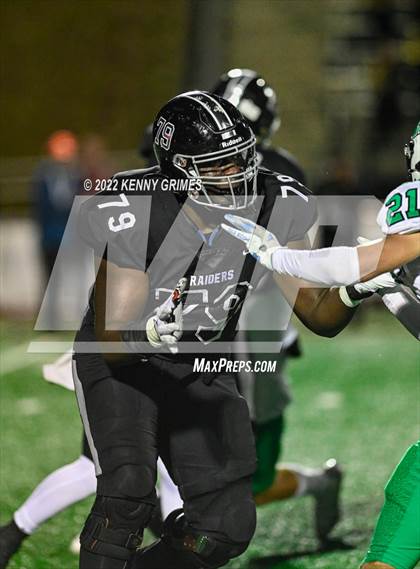 Thumbnail 3 in Roswell @ Alpharetta photogallery.