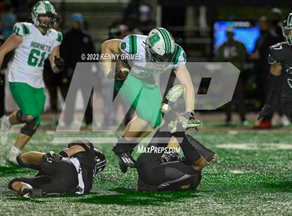 Thumbnail 1 in Roswell @ Alpharetta photogallery.