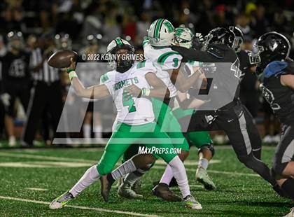 Thumbnail 2 in Roswell @ Alpharetta photogallery.