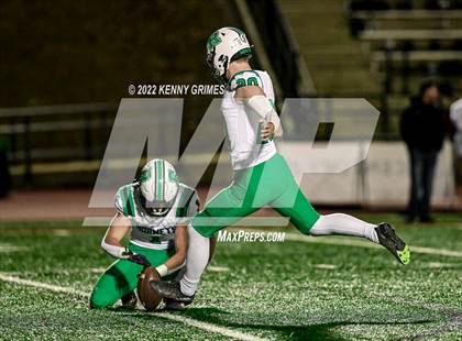 Thumbnail 2 in Roswell @ Alpharetta photogallery.